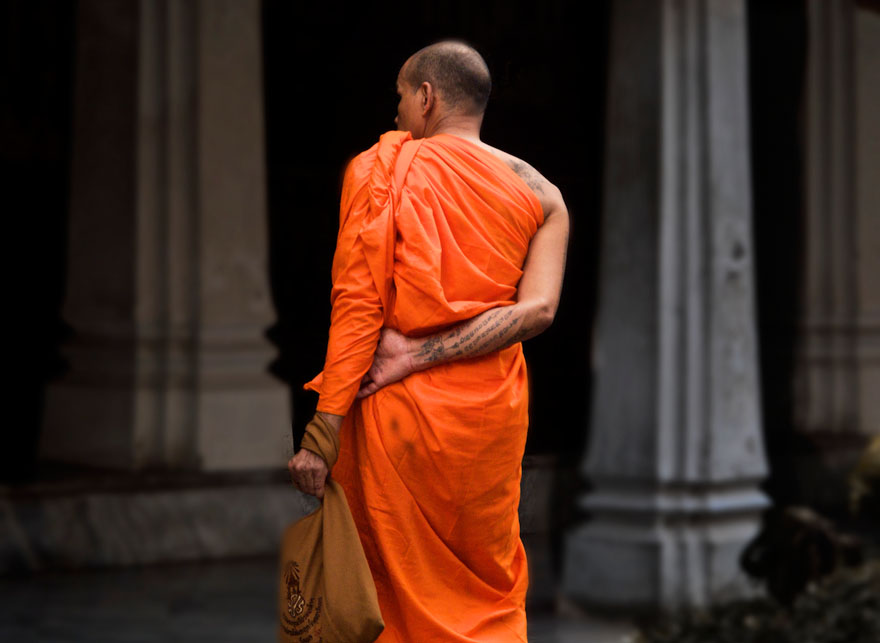 Cambodia